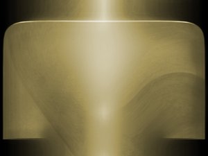 语音助手技巧：如何用语音助手讲故事