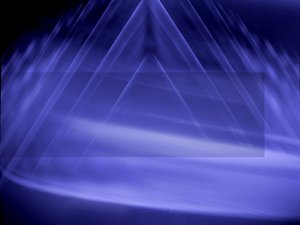 税务筹划深度学习指南：进阶之路怎么走
