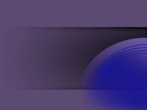 AI模型在数字孪生中的实时仿真应用
