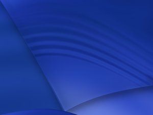 税务筹划