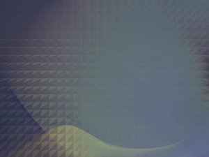 设计思维选购笔记本与数字工具抉择