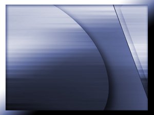 全球顶尖净水器使用技巧定期维护