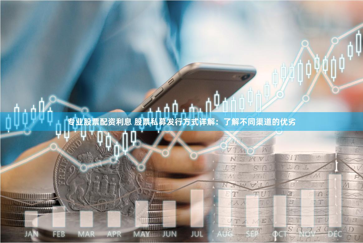 专业股票配资利息 股票私募发行方式详解：了解不同渠道的优劣