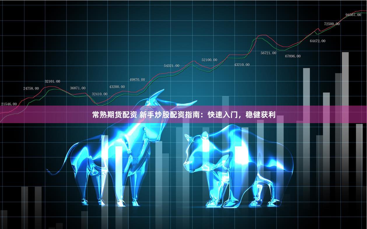 常熟期货配资 新手炒股配资指南：快速入门，稳健获利